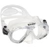 CRESSI MASCHERA ACTION