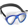 CRESSI MASCHERA FIJI Antiappannamento