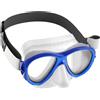 CRESSI MASCHERA SAMOA Adulti