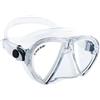 CRESSI MASCHERA OCEAN Subacquea
