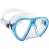 CRESSI MASCHERA OCEAN Subacquea