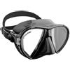 CRESSI MASCHERA OCEAN Subacquea