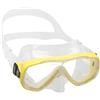 CRESSI MASCHERA ONDA Adulti