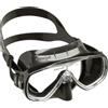 CRESSI MASCHERA ONDA Adulti