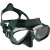 CRESSI MASCHERA PERLA Adulti