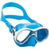 CRESSI MASCHERA MAREA JUNIOR