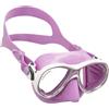 CRESSI MASCHERA MAREA JR Bambini