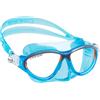 CRESSI MASCHERA MOON KID Bambini
