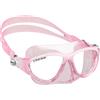 CRESSI MASCHERA MOON KID Bambini