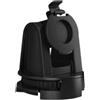 GARMIN SUPPORTO STRIKER 4 Staffa inclinabile