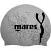 MARES SWIM APNEA CAP Cuffia Unisex