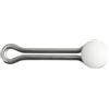 MARES SPEED WISHBONE Ogiva