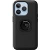QUAD LOCK MAG CASE IPHONE 14 PRO Support Smartphone