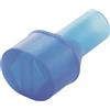 CAMELBAK CAMELBACK BIG BITE VALVE Valvola per sacca idrica