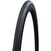 SCHWALBE COP.SW 700x30 ONE NERO RACEGUARD ADDIX TL-EASY Copertone