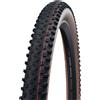 SCHWALBE COP.SW 29x2.35 RACING RAY N/P ADDIX SPEED TLE SR Copertone