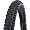 SCHWALBE COP.SW 27.5x2.60 TOUGH TOM K-GUARD RIGIDO Copertone