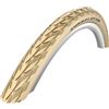 SCHWALBE Copertone Delta Cruiser Plus HS 431 28x1 1/2