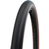 SCHWALBE 700x32 (32-622) ONE PLUS ADDIX NERO/REF RIG Copertone