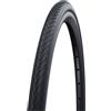 SCHWALBE 24x1.00 (25-540) MARATHON PLUS NERO RIG. 24 Copertone