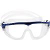 CRESSI OCCHIALINI SKYLIGHT Adulti
