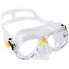 CRESSI MASCHERA MAREA JR Bambini