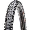MAXXIS MINION DHF 29X2.60 EXO TR 60TPI PIEGHEVOLE Copertone MTB
