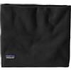 PATAGONIA MICRO D GAITER Scaldacollo