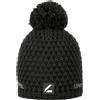 LEVEL ICON Berretto Unisex