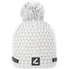 LEVEL ICON Berretto Unisex