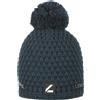 LEVEL ICON Berretto Unisex