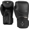 VENUM IMPACT EVO BOXING GLOVES Guantoni Boxe