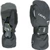 LEVEL HALF PIPE MITT GORE-TEX Moffola da Snowboard