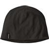 PATAGONIA OVERLOOK MERINO WOOL LINER BEANIE Berretto Uomo