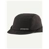 PATAGONIA Winter Duckbill Running Cap Cappello Unisex