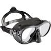 CRESSI MASCHERA NAXOS Sub