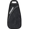 CRESSI BORSA COMBO SET Snorkeling/Diving