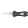 CRESSI SNAKE IN ACCIAIO INOSSIDABILE Coltello