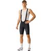 CASTELLI SUPERLEGGERA BIBSHORT Short Estivo Ciclismo