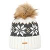 LEVEL ARTIC Berretto da Donna
