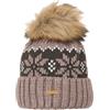 LEVEL ARTIC Berretto da Donna