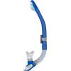 MARES SNORKEL ERGO DRY