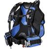 MARES MAGELLAN HD Gav