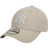 NEW ERA NOS LEAGUE ESS 9FORTY Cappellino con Visiera