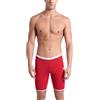 ARENA MEN'S ICONS SWIM JAMMER SOLID da uomo Performance