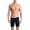 ARENA MEN'S ICONS SWIM JAMMER SOLID da uomo Performance