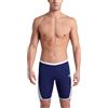 ARENA MEN'S ICONS SWIM JAMMER SOLID da uomo Performance