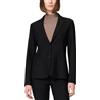 RAGNO BLAZER ML Donna