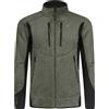 MONTURA NORDIC FLEECE JACKET Giacca Outdoor Unisex