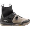 NORTHWAVE KINGROCK PLUS GTX Scarpe MTB da Uomo